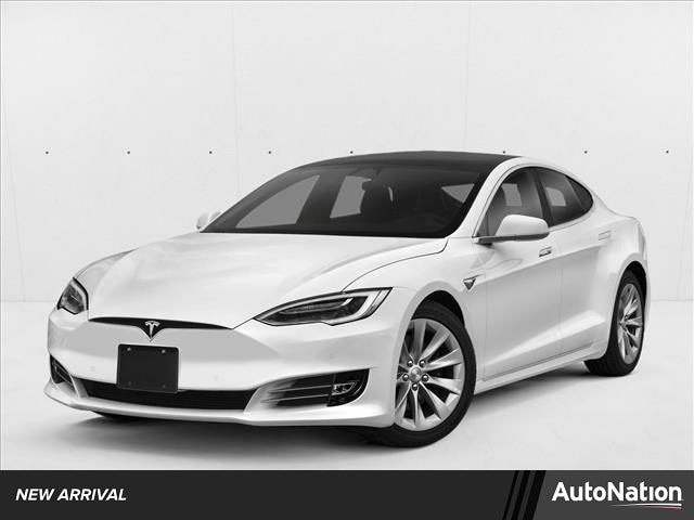 tesla model s 2020 5YJSA1E45LF368249 image tesla model s 2020 5YJSA1E45LF368249 image